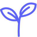 harvesters-collection