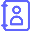 directories-collection